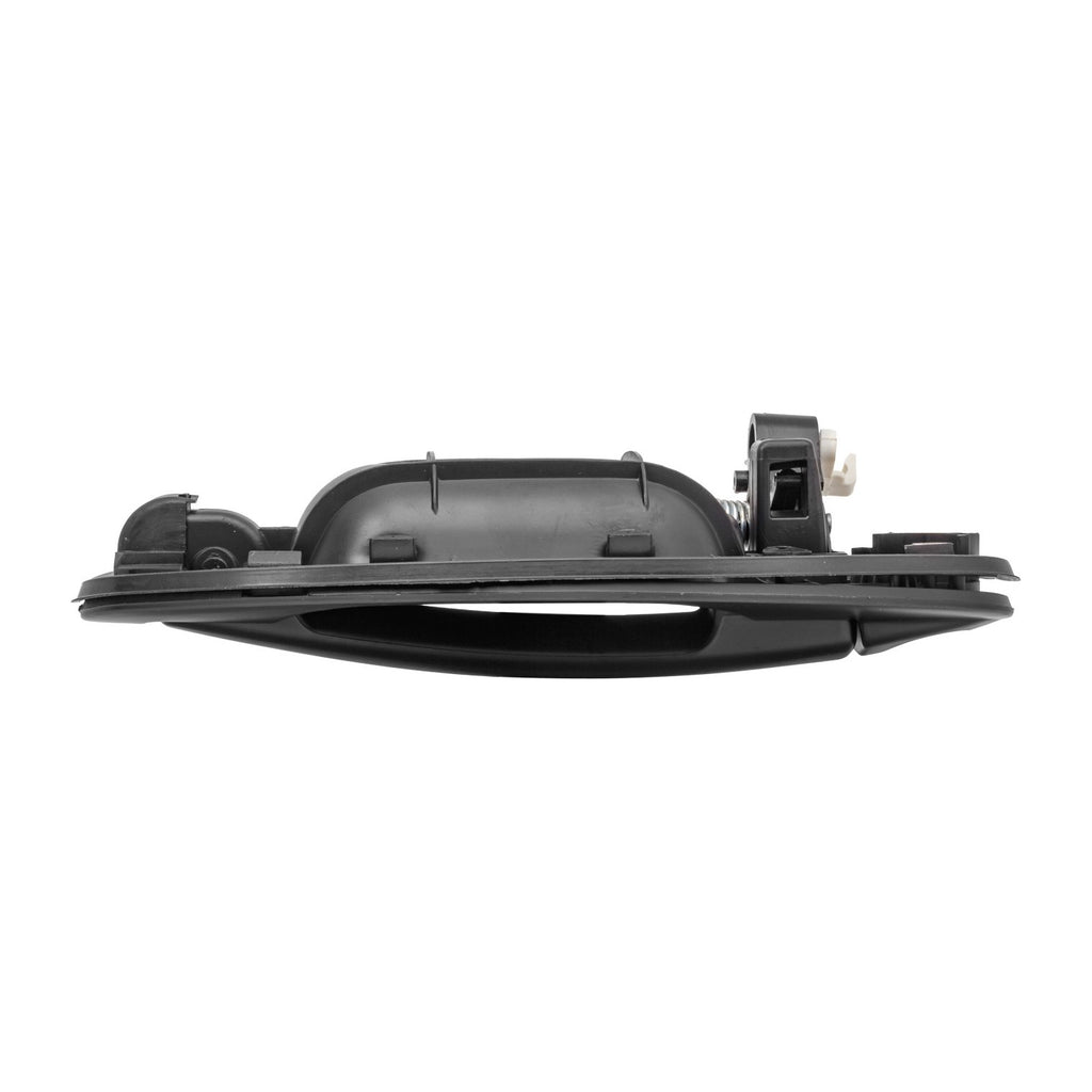 Manija Ext. Del Der Compatible Con Hyundai Santa Fe 2001-2006 – vista 3