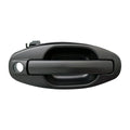 Manija Ext. Del Der Compatible Con Hyundai Santa Fe 2001-2006 – vista 1