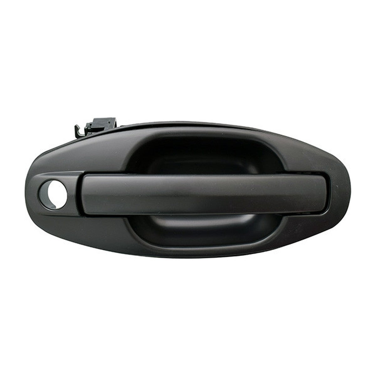 Manija Ext. Del Der Compatible Con Hyundai Santa Fe 2001-2006 – vista 1