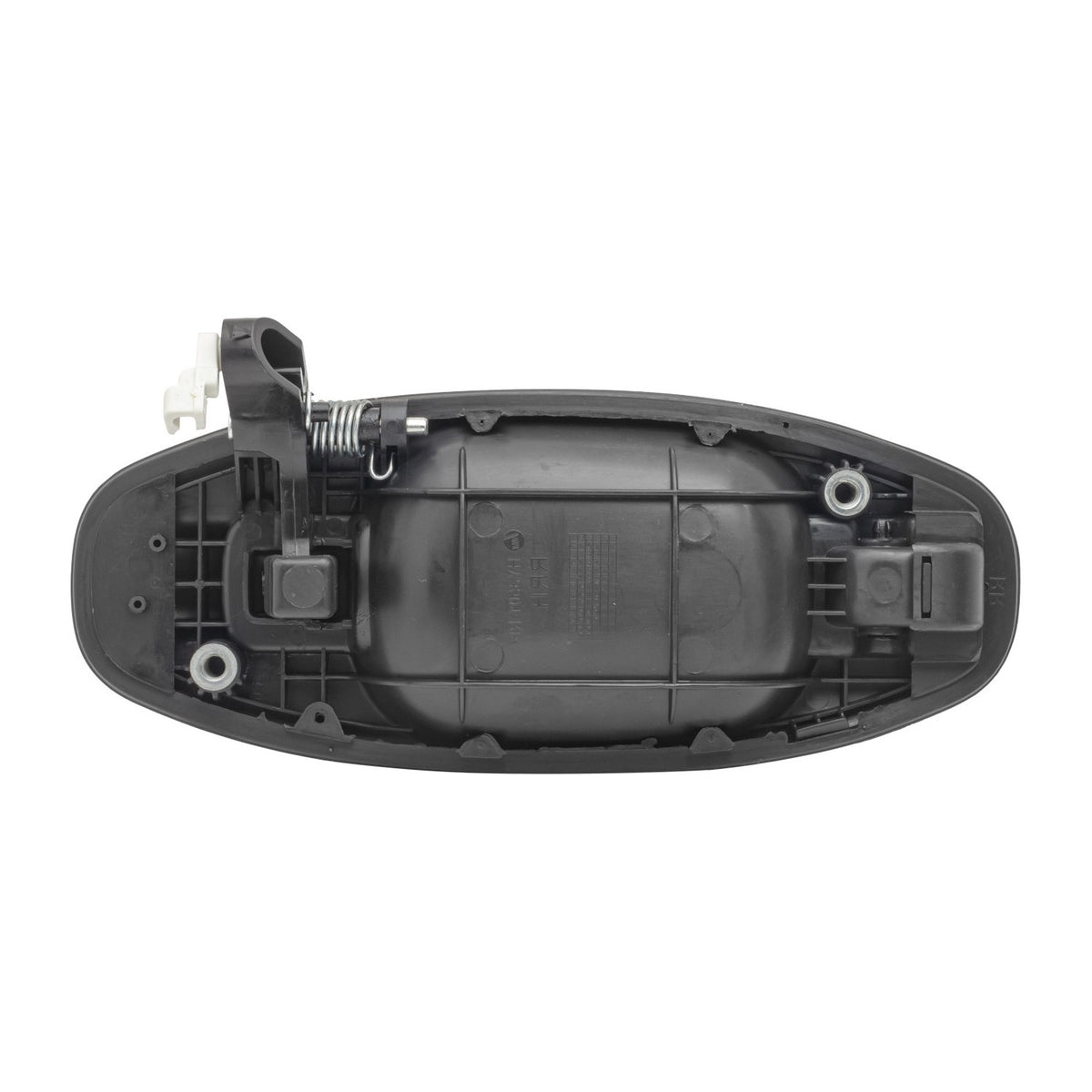 Manija Ext. Tras Izq Compatible Con Hyundai Santa Fe 2001-2006 – vista 2