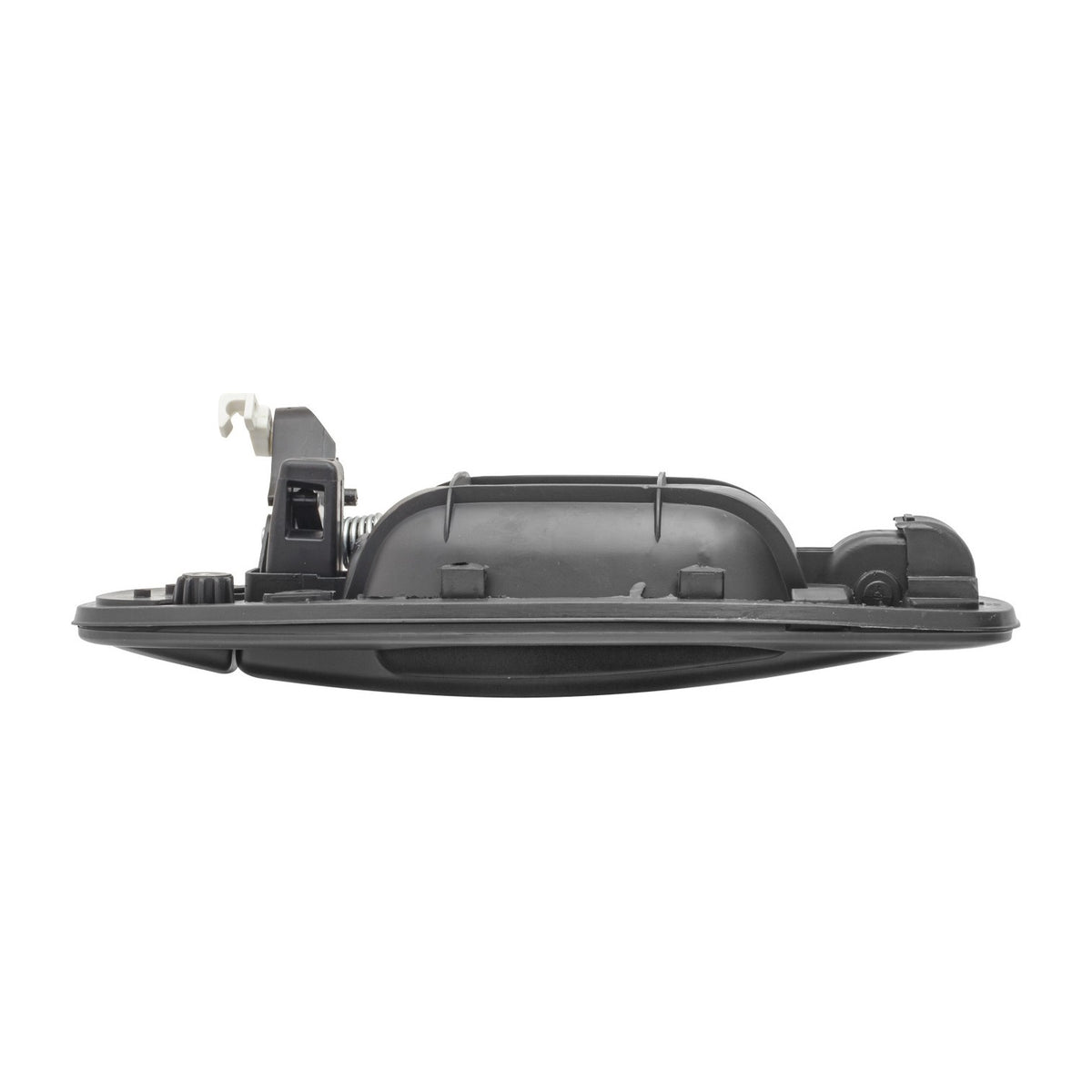 Manija Ext. Tras Izq Compatible Con Hyundai Santa Fe 2001-2006 – vista 3