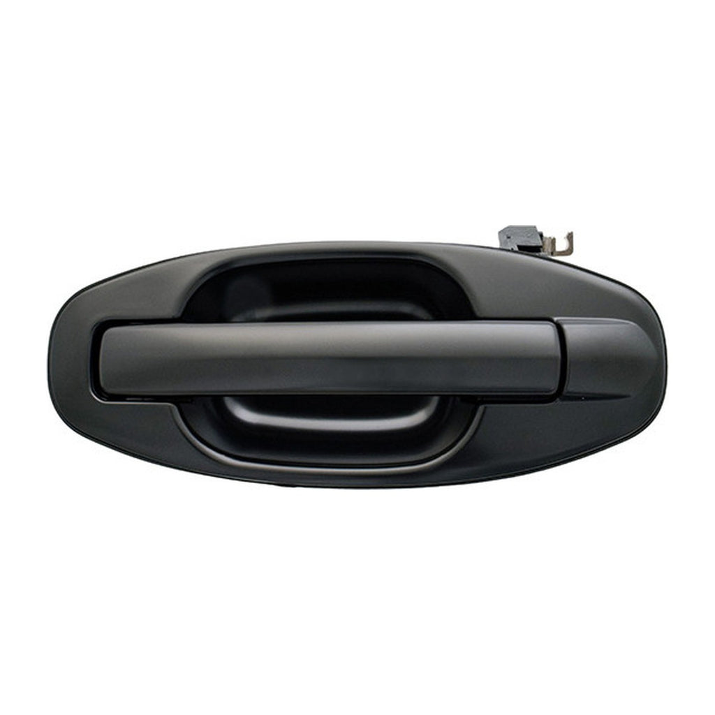 Manija Ext. Tras Izq Compatible Con Hyundai Santa Fe 2001-2006 – vista 1