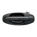 Manija Ext. Tras Izq Compatible Con Hyundai Santa Fe 2001-2006 – vista 1