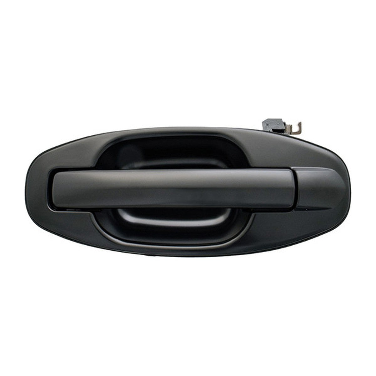 Manija Ext. Tras Izq Compatible Con Hyundai Santa Fe 2001-2006 – vista 1