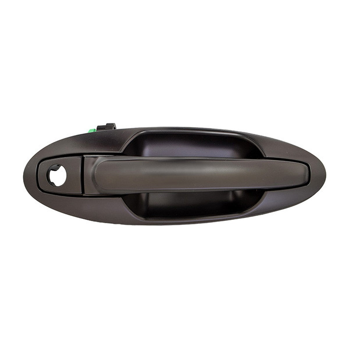 Manija Exterior Del. Der. Kia Optima / Hyundai Sonata 2001-2006 – vista 1