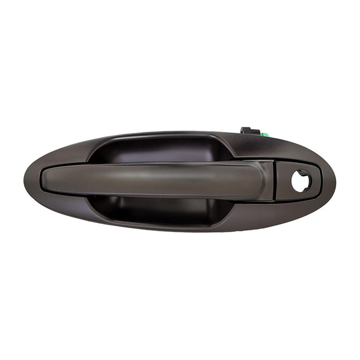 Manija Exterior Del. Izq. Kia Optima / Hyundai Sonata 2001-2006 – vista 1