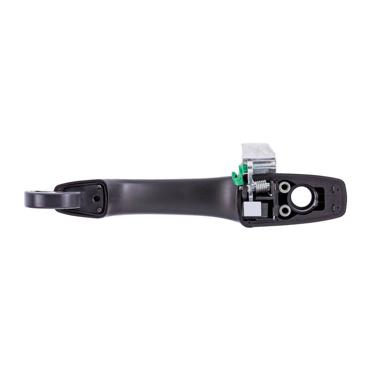 Manija Exterior Del. Der. Jeep Compass / Jeep Patriot 2007-2017 – vista 2