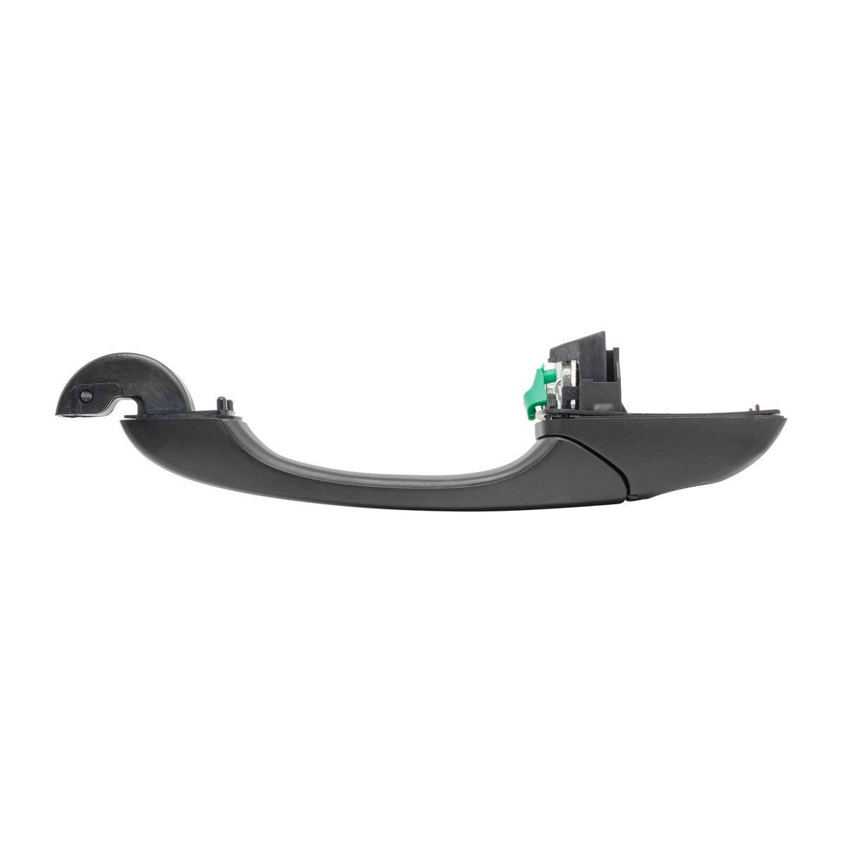 Manija Exterior Del. Der. Jeep Compass / Jeep Patriot 2007-2017 – vista 3