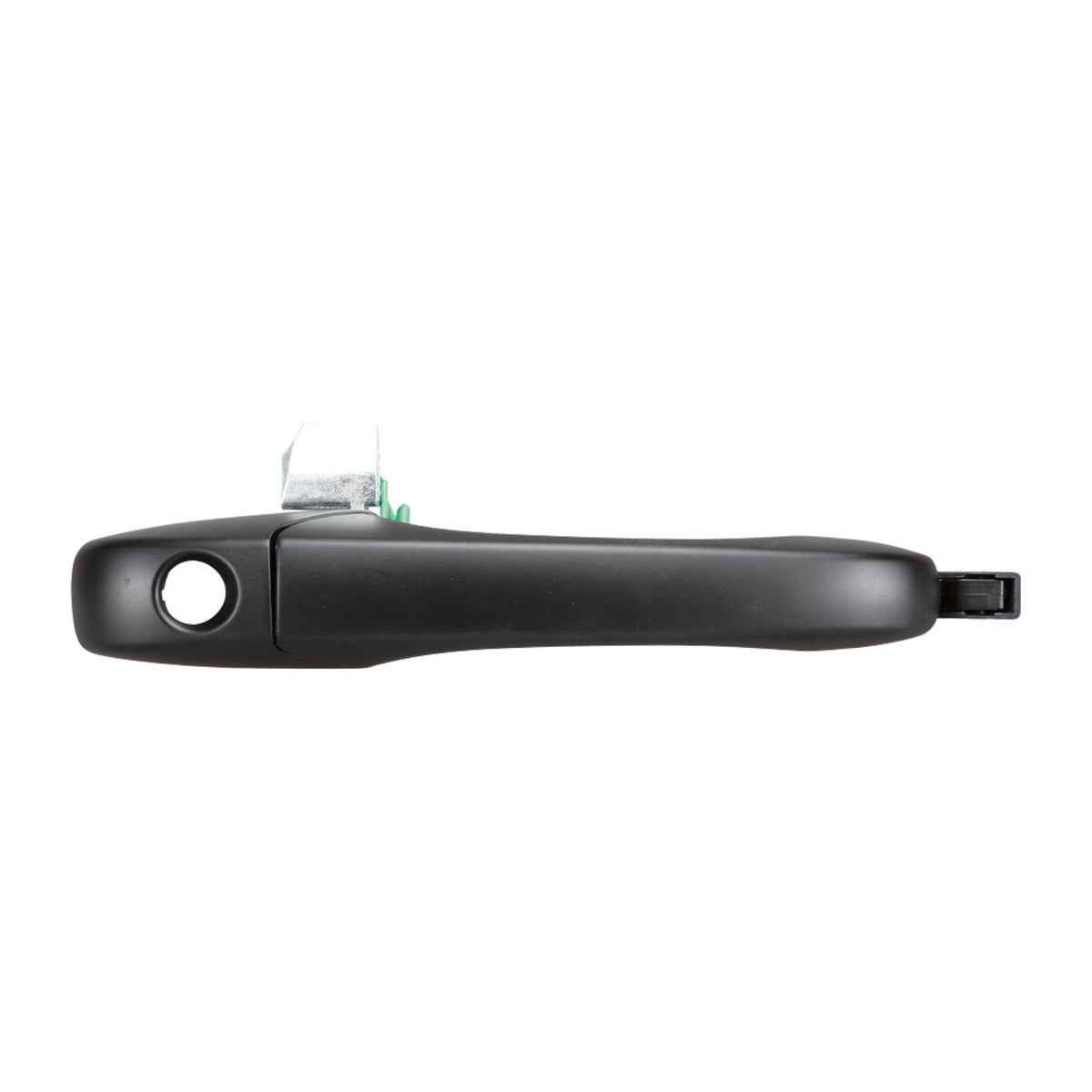 Manija Exterior Del. Der. Jeep Compass / Jeep Patriot 2007-2017 – vista 1