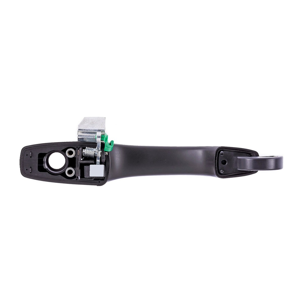 Manija Exterior Del. Izq. Jeep Compass / Jeep Patriot 2007-2017 – vista 2