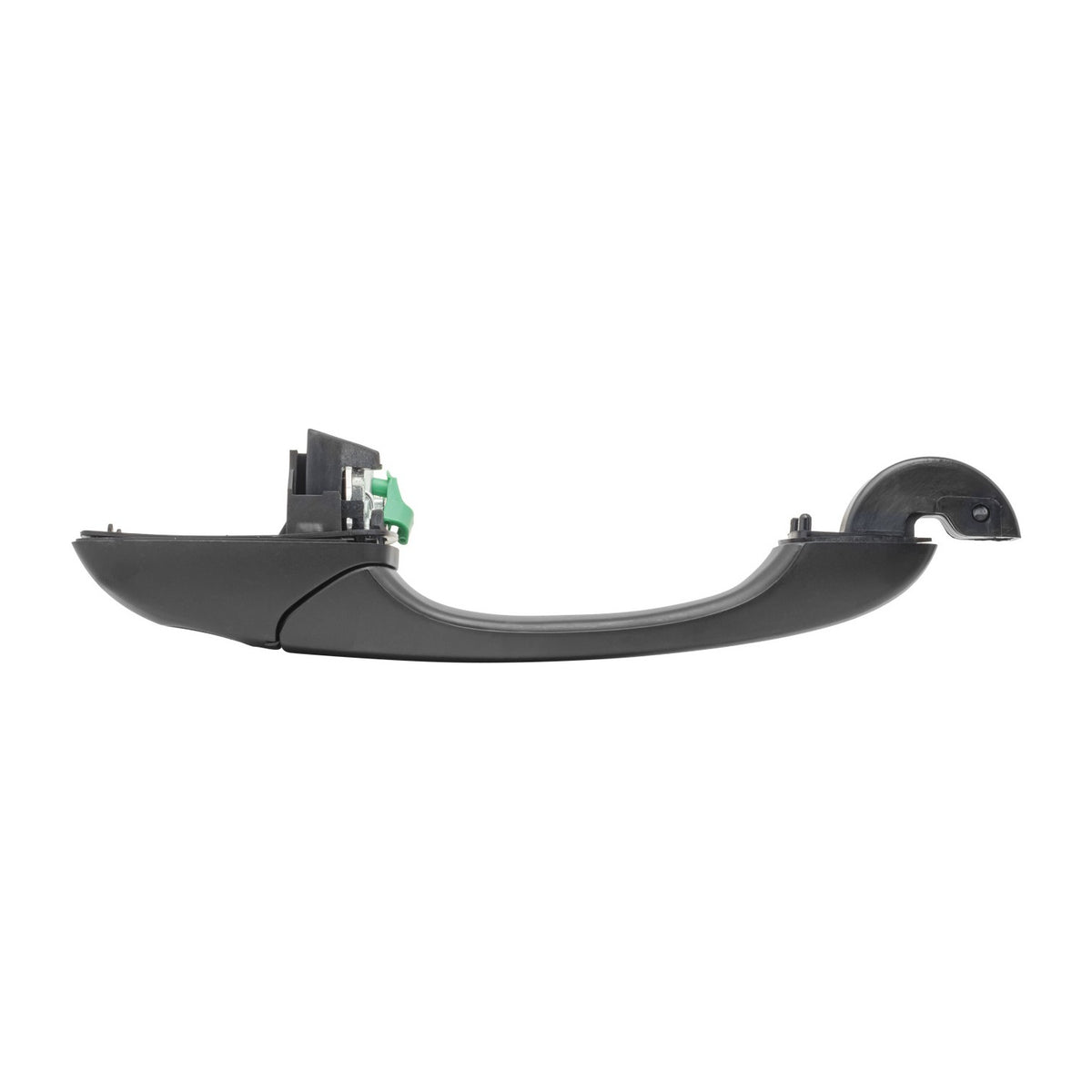 Manija Exterior Del. Izq. Jeep Compass / Jeep Patriot 2007-2017 – vista 3