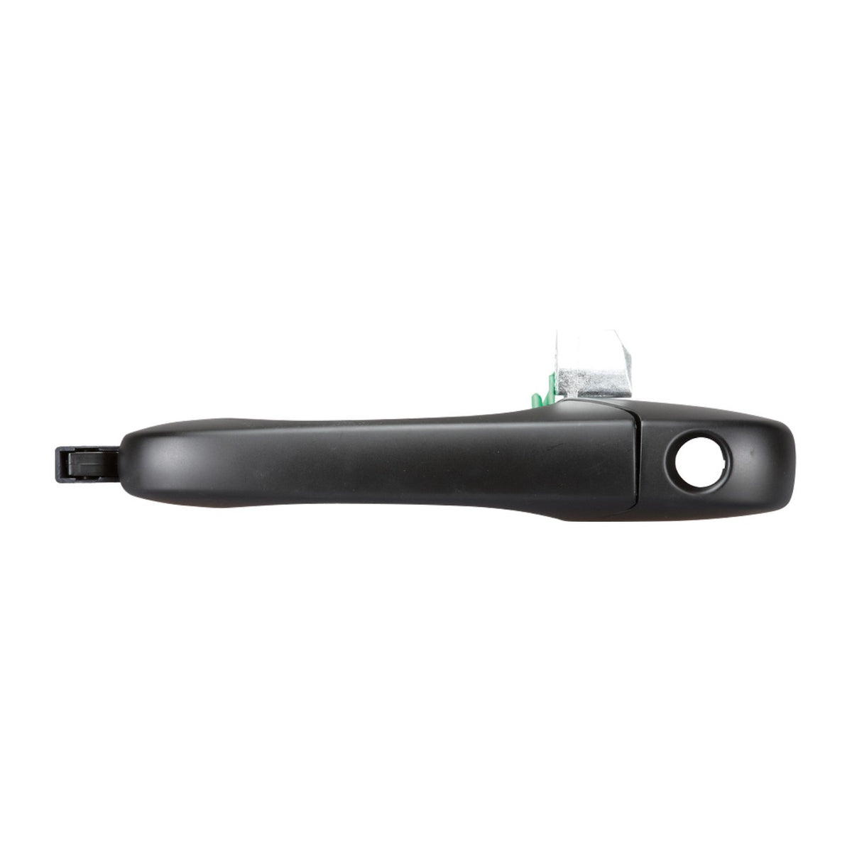 Manija Exterior Del. Izq. Jeep Compass / Jeep Patriot 2007-2017 – vista 1