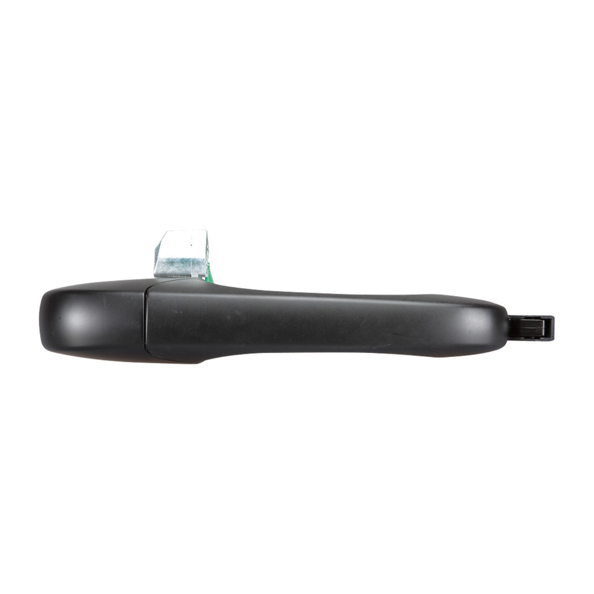 Manija Exterior Der. Jeep Compass / Jeep Patriot 2007-2017 – vista 1