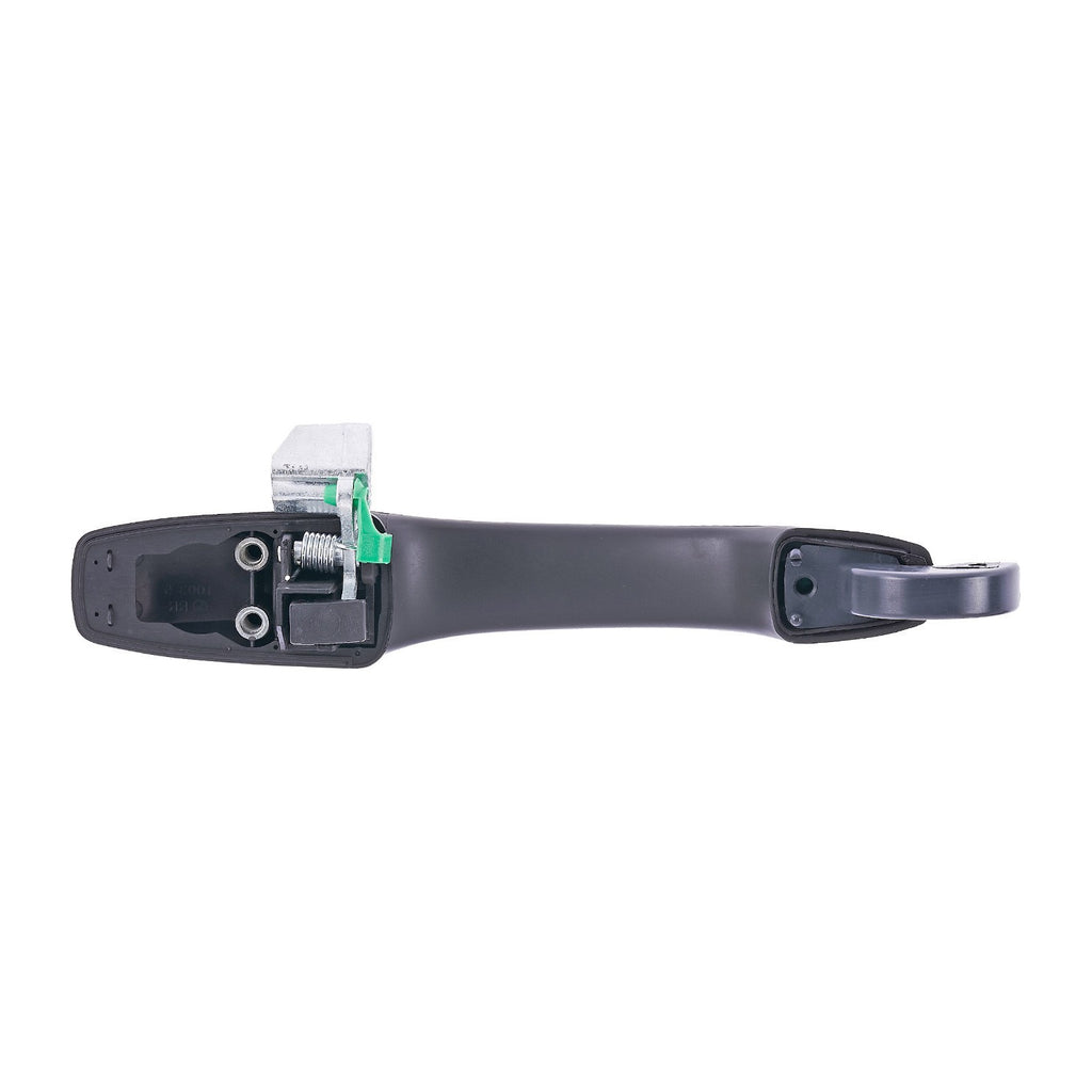 Manija Exterior Tras. Izq. Jeep Patriot / Dodge Caliber 2007-2017 – vista 2