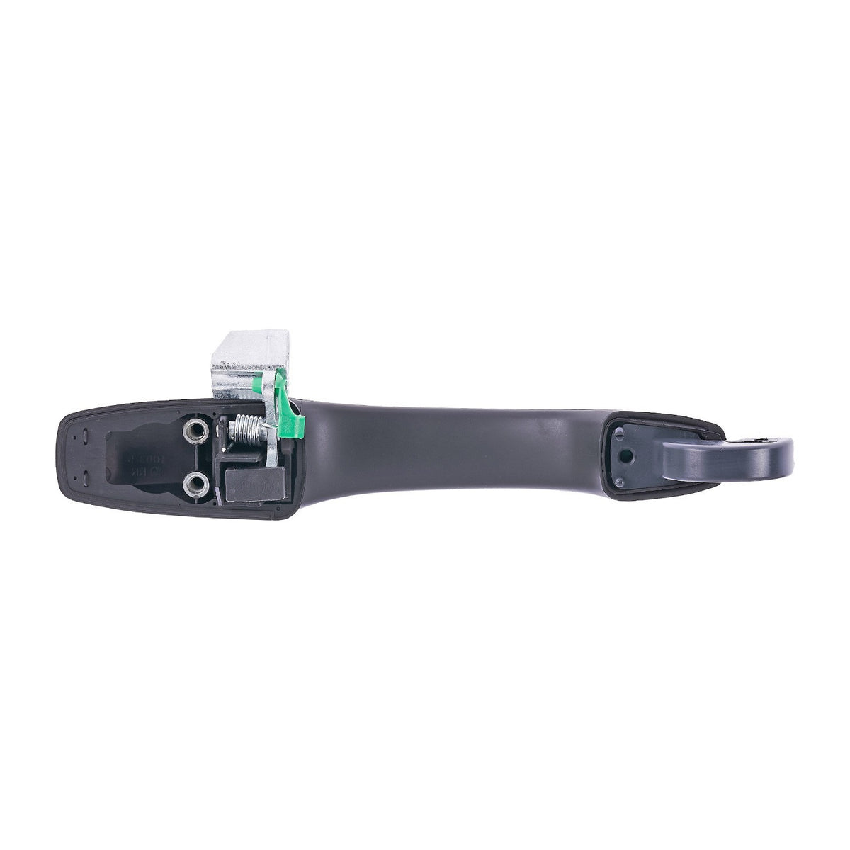Manija Exterior Tras. Izq. Jeep Patriot / Dodge Caliber 2007-2017 – vista 2