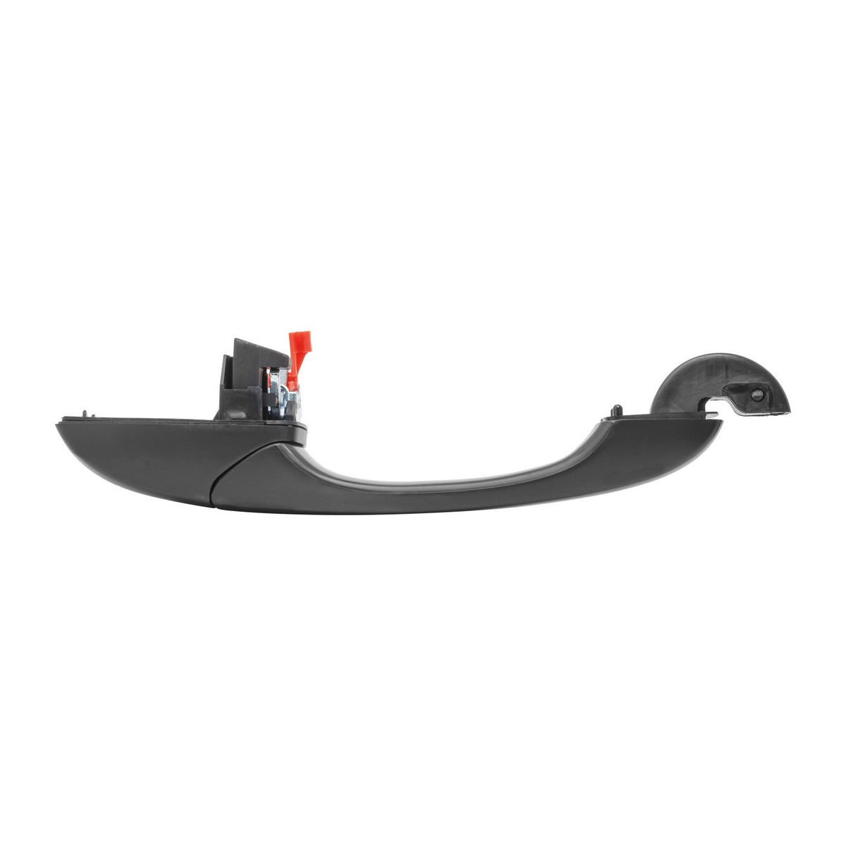 Manija Exterior Tras. Izq. Jeep Patriot / Dodge Caliber 2007-2017 – vista 3