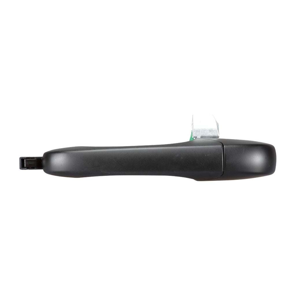 Manija Exterior Tras. Izq. Jeep Patriot / Dodge Caliber 2007-2017 – vista 1