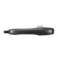 Manija Exterior Tras. Izq. Jeep Patriot / Dodge Caliber 2007-2017 – vista 1