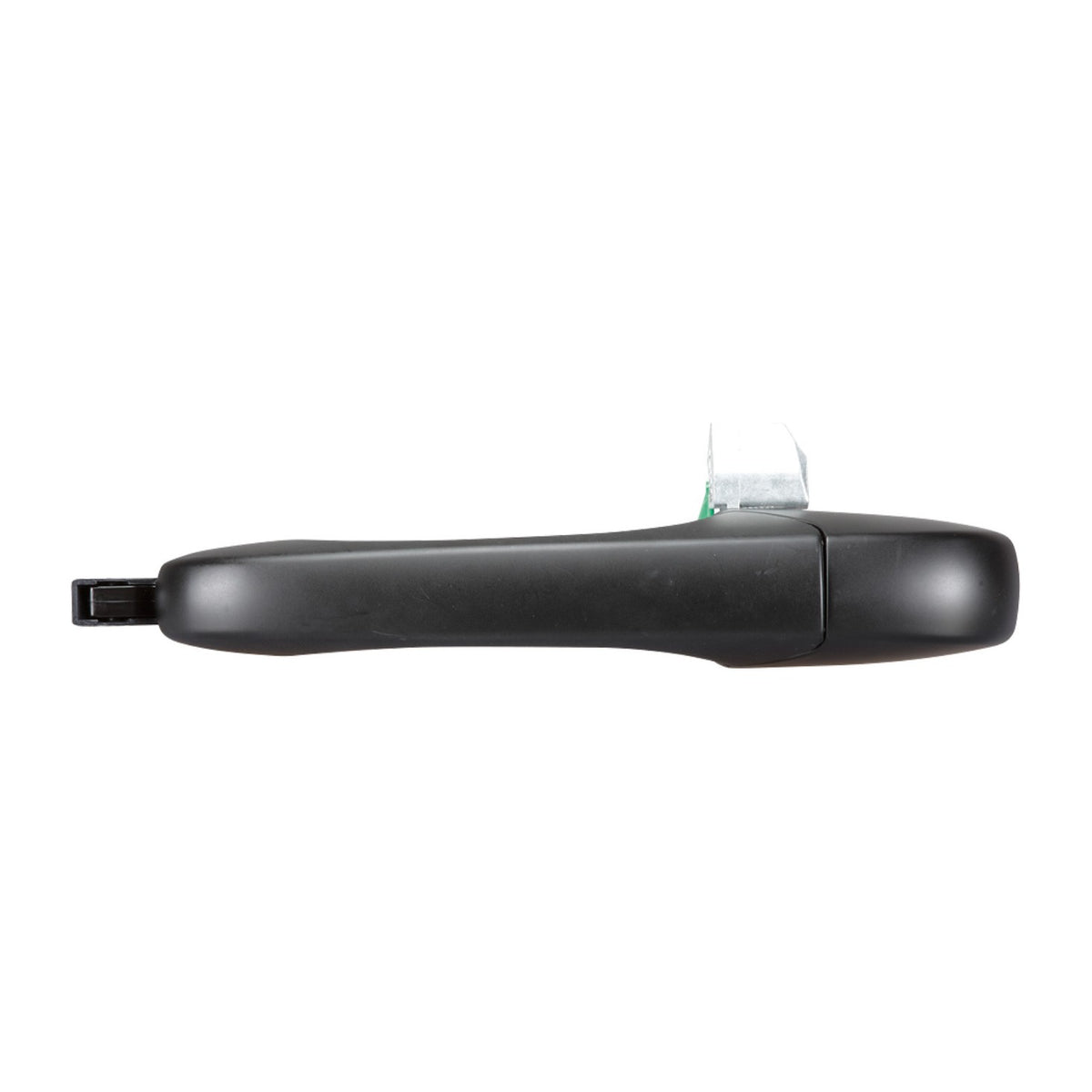 Manija Exterior Tras. Izq. Jeep Patriot / Dodge Caliber 2007-2017 – vista 1