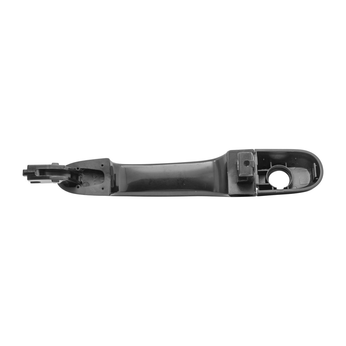 Manija Ext. Del. Der. Compatible Con Kia Sportage 2005-2009 – vista 2