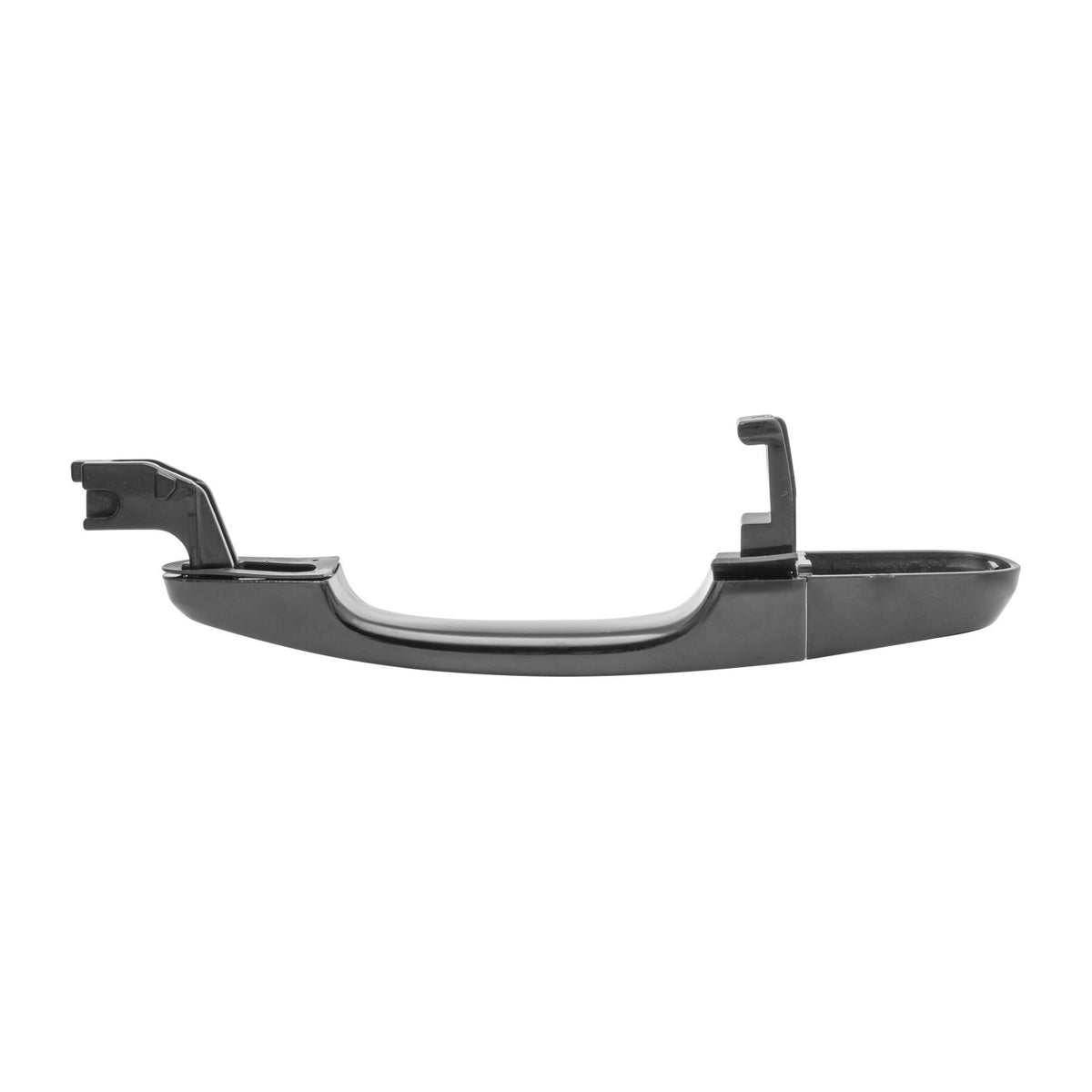 Manija Ext. Del. Der. Compatible Con Kia Sportage 2005-2009 – vista 3