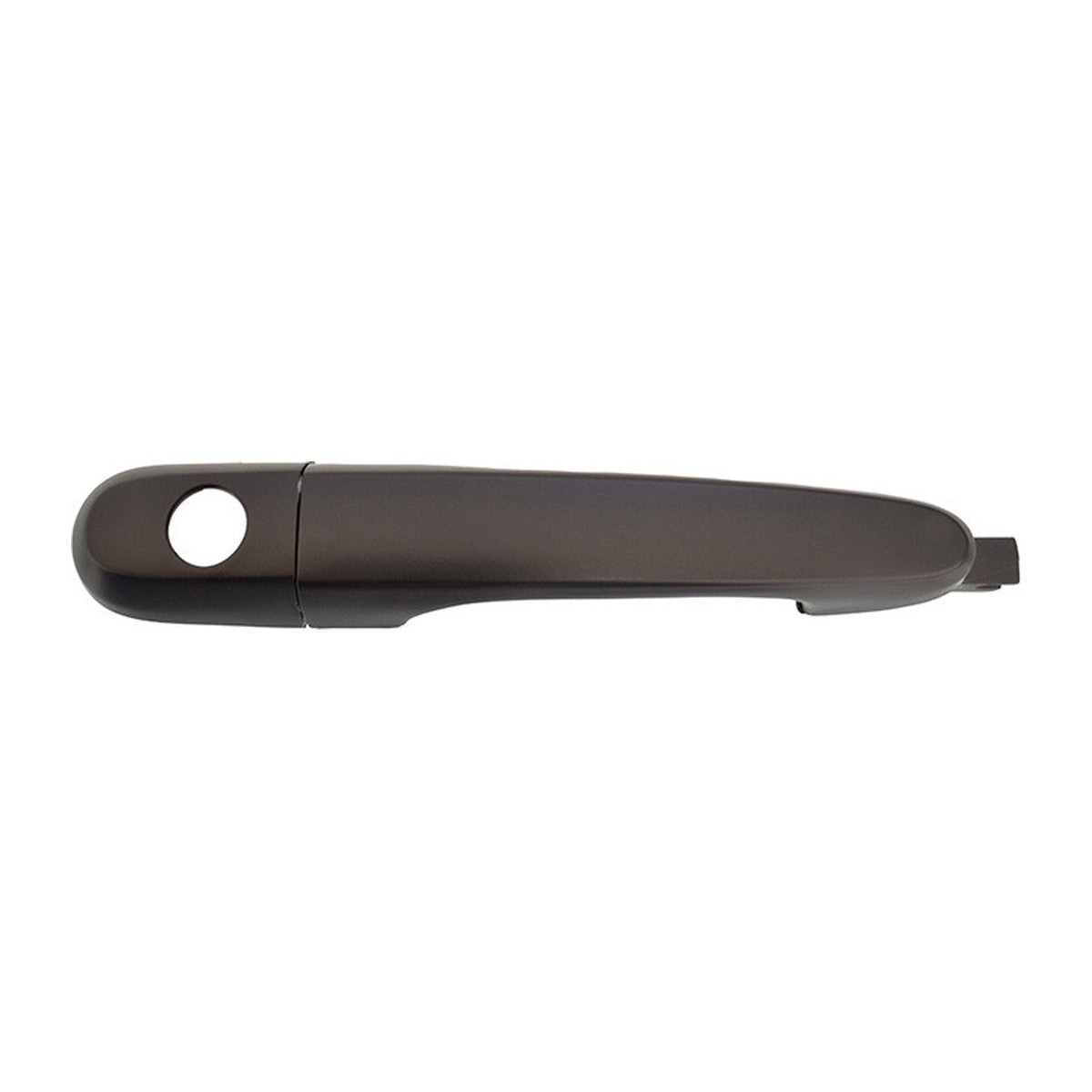 Manija Ext. Del. Der. Compatible Con Kia Sportage 2005-2009 – vista 1