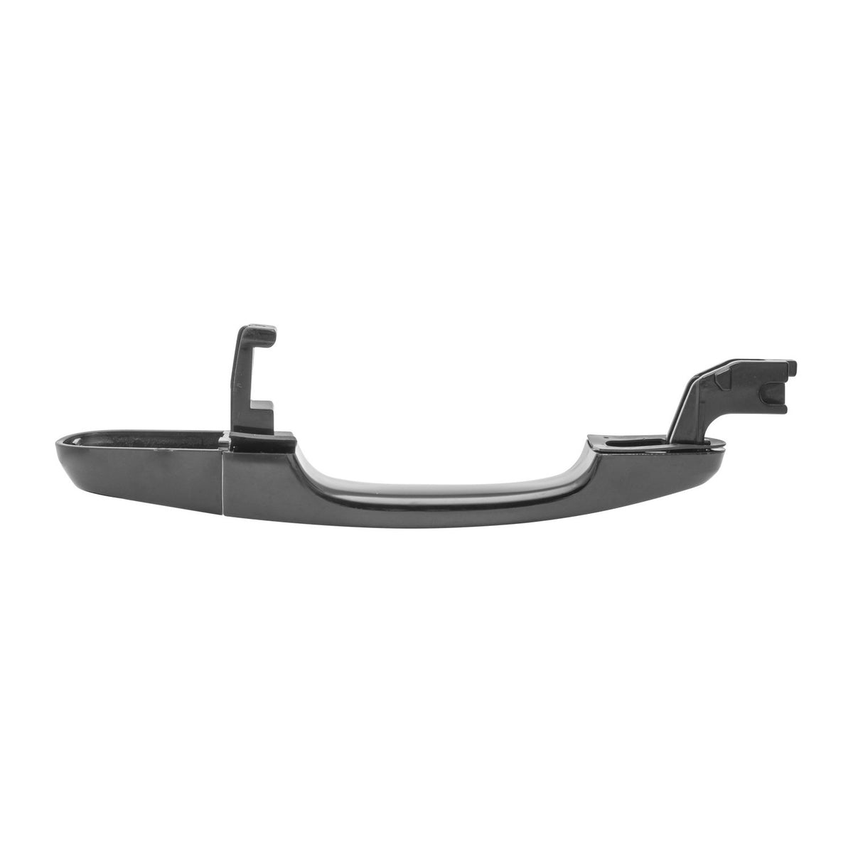 Manija Ext. Del. Izq. Compatible Con Kia Sportage 2005-2009 – vista 3
