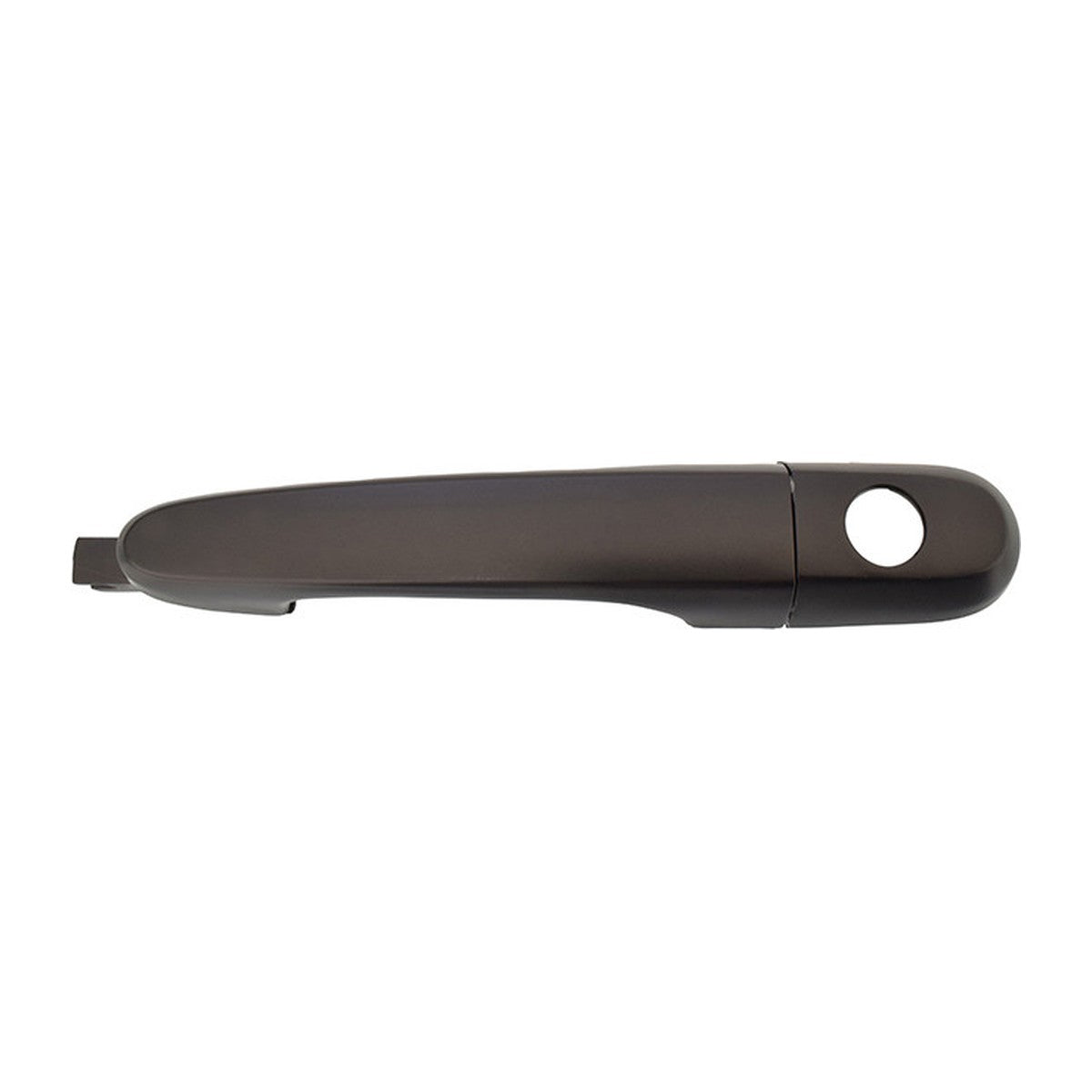 Manija Ext. Del. Izq. Compatible Con Kia Sportage 2005-2009 – vista 1