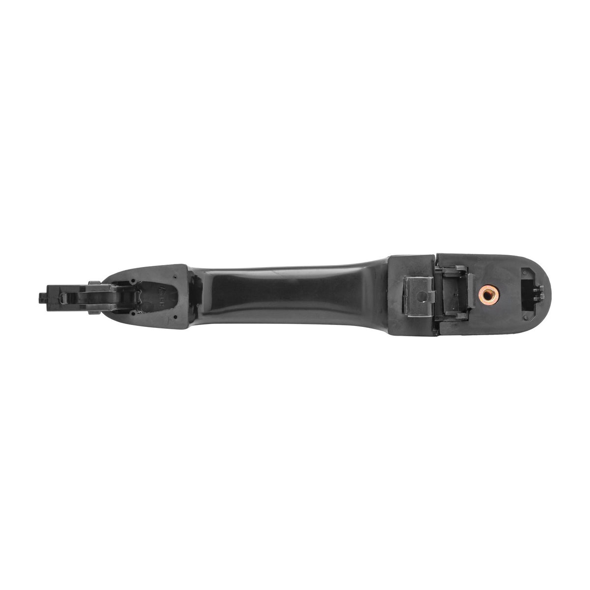 Manija Ext. Tras. Der. Compatible Con Kia Sportage 2005-2009 – vista 2