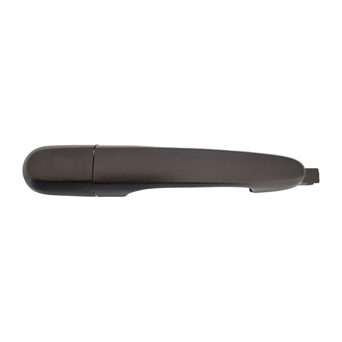 Manija Ext. Tras. Der. Compatible Con Kia Sportage 2005-2009 – vista 1