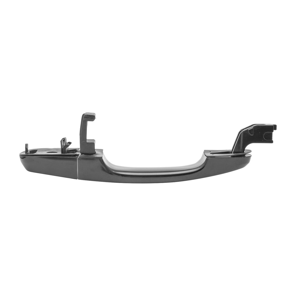 Manija Ext. Tras. Izq. Compatible Con Kia Sportage 2005-2009 – vista 3