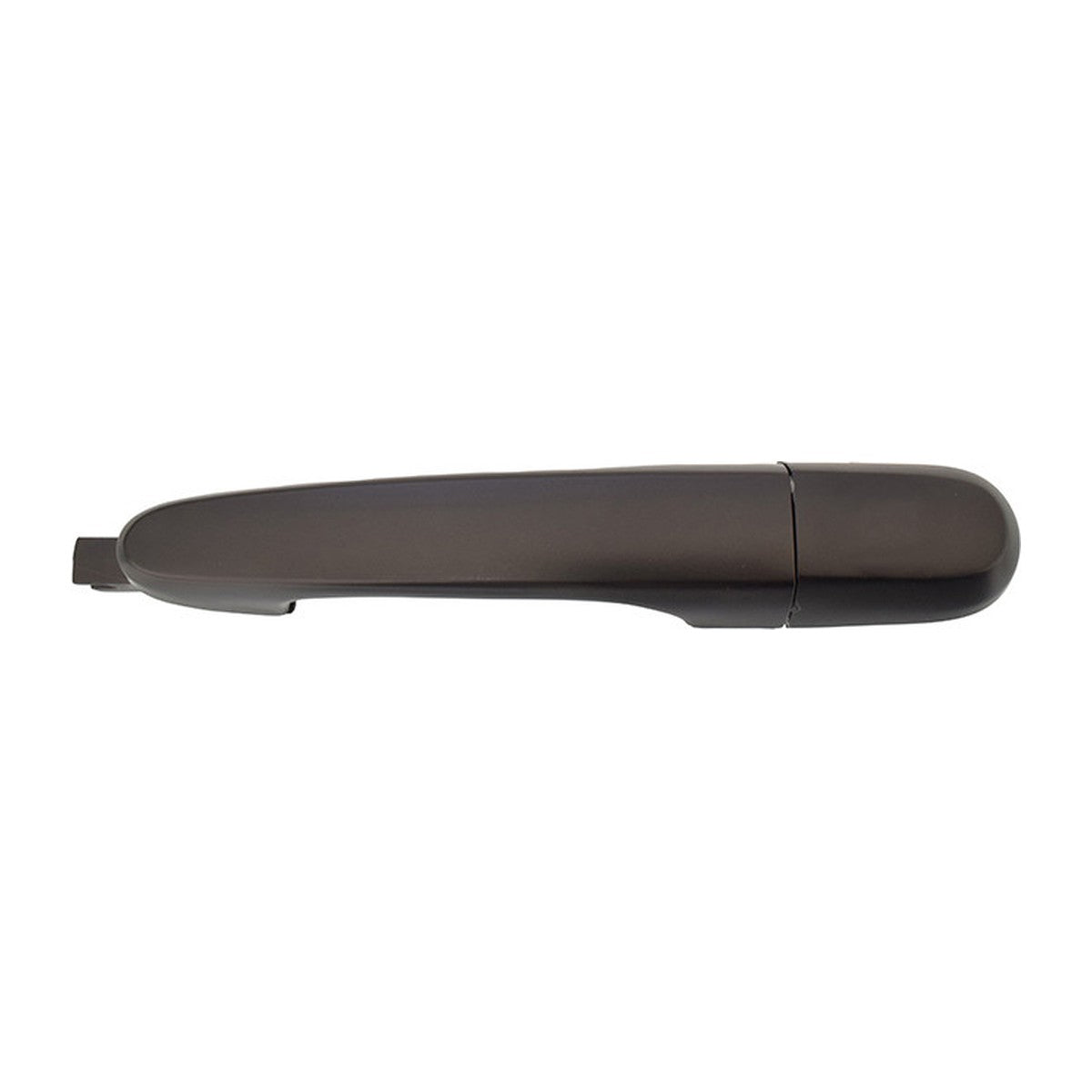 Manija Ext. Tras. Izq. Compatible Con Kia Sportage 2005-2009 – vista 1