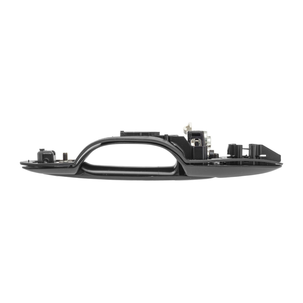 Manija Exterior Del. Der. Mazda MPV 2000-2006 – vista 3