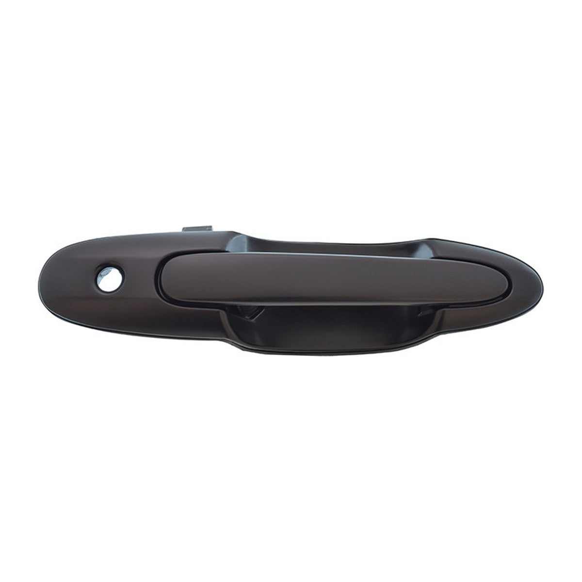 Manija Exterior Del. Der. Mazda MPV 2000-2006 – vista 1