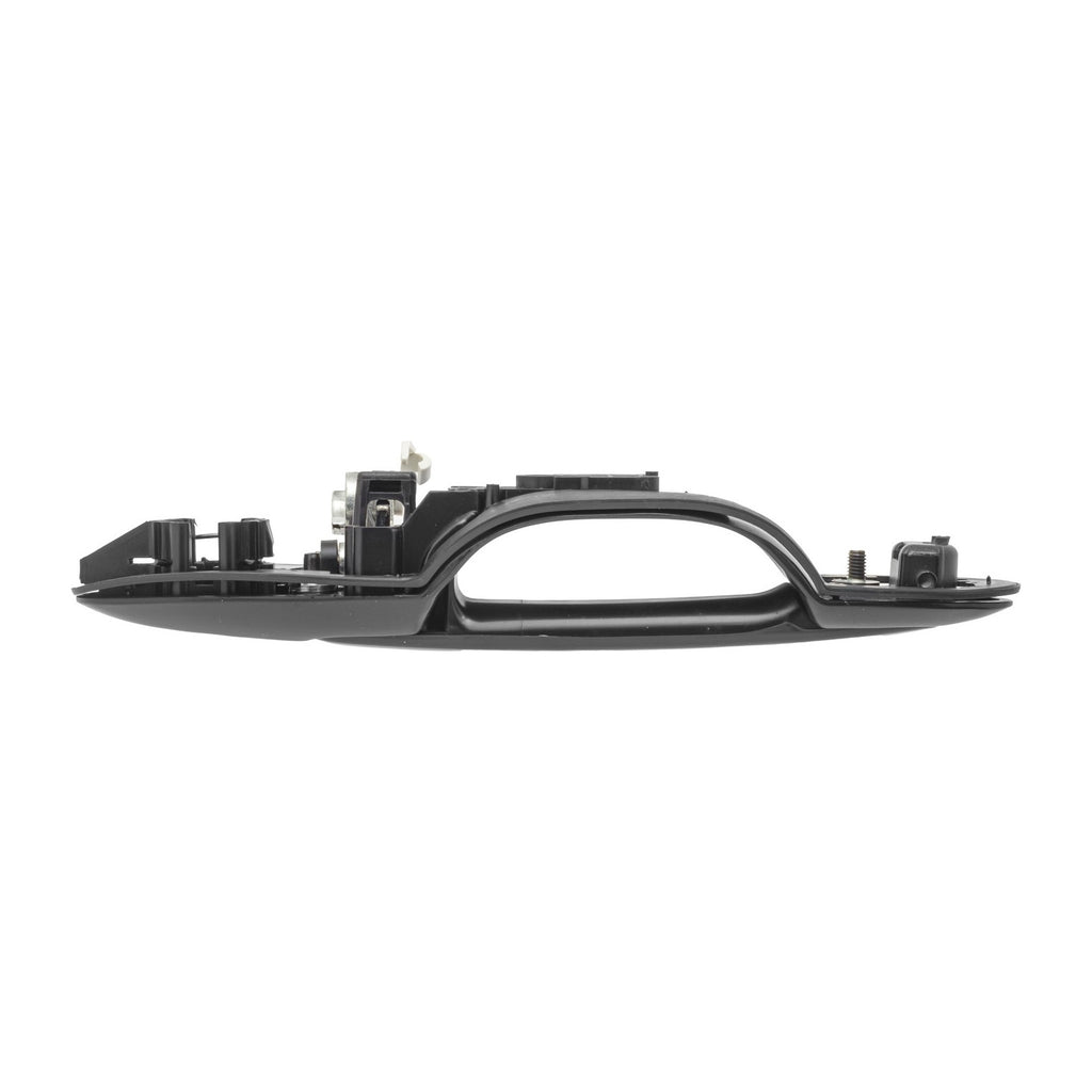 Manija Exterior Del. Izq. Mazda MPV 2000-2006 – vista 3