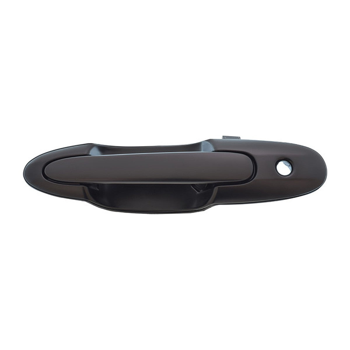 Manija Exterior Del. Izq. Mazda MPV 2000-2006 – vista 1