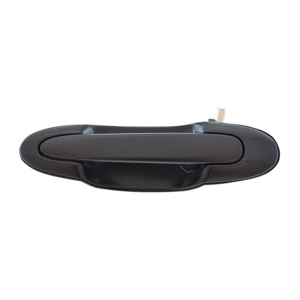 Manija Exterior Der. Mazda MPV 2000-2006 – vista 1