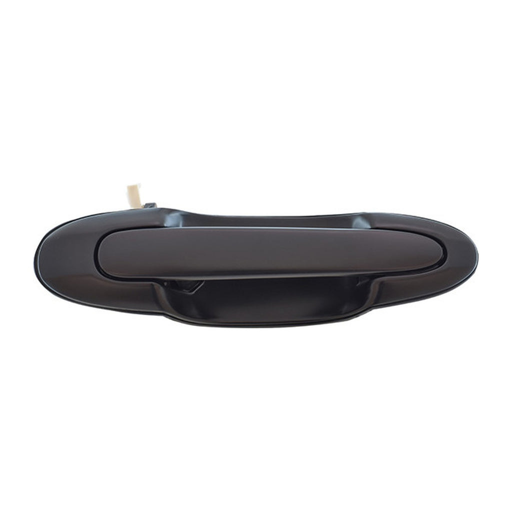 Manija Exterior Izq. Mazda MPV 2000-2006 – vista 1