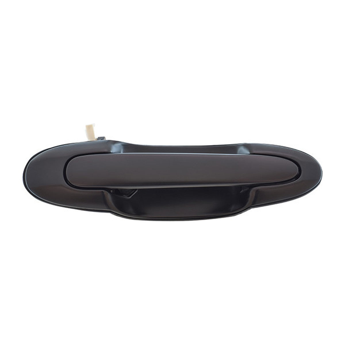 Manija Exterior Izq. Mazda MPV 2000-2006 – vista 1
