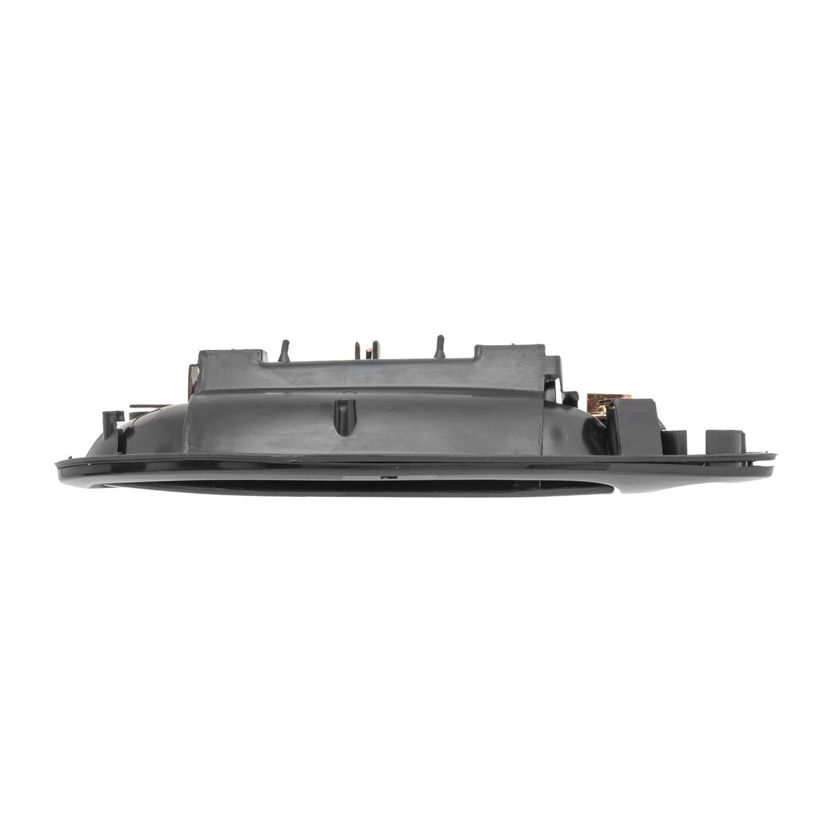Manija Exterior Del. Der. Nissan Maxima 1995-1999 – vista 3