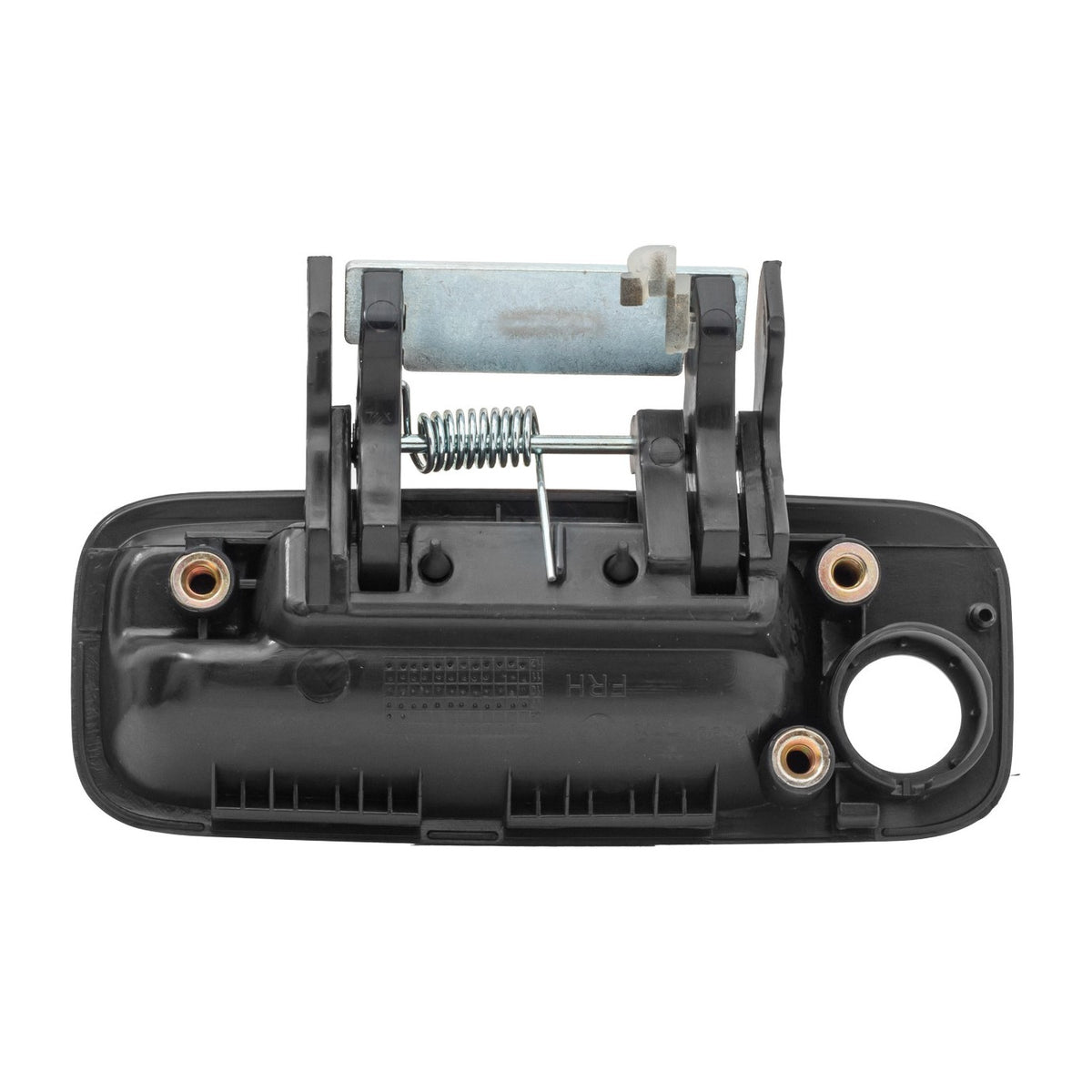 Manija Exterior Del. Der. Toyota Avalon 2000-2004 – vista 2