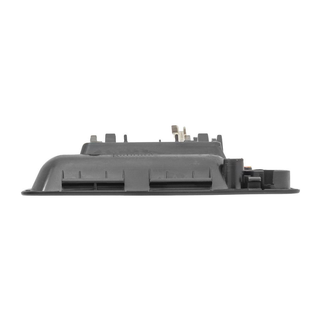 Manija Exterior Del. Der. Toyota Avalon 2000-2004 – vista 3
