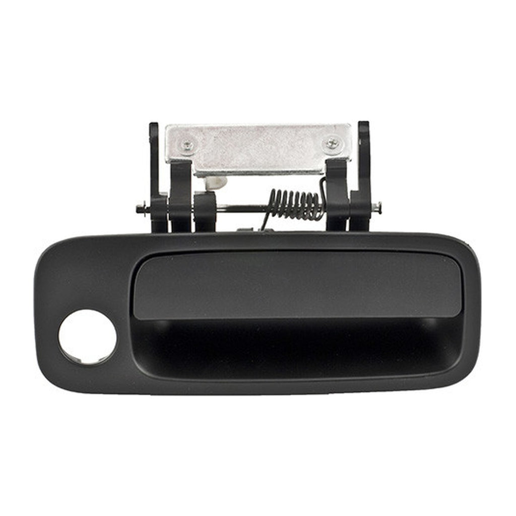 Manija Exterior Del. Der. Toyota Avalon 2000-2004 – vista 1