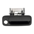 Manija Exterior Del. Der. Toyota Avalon 2000-2004 – vista 1