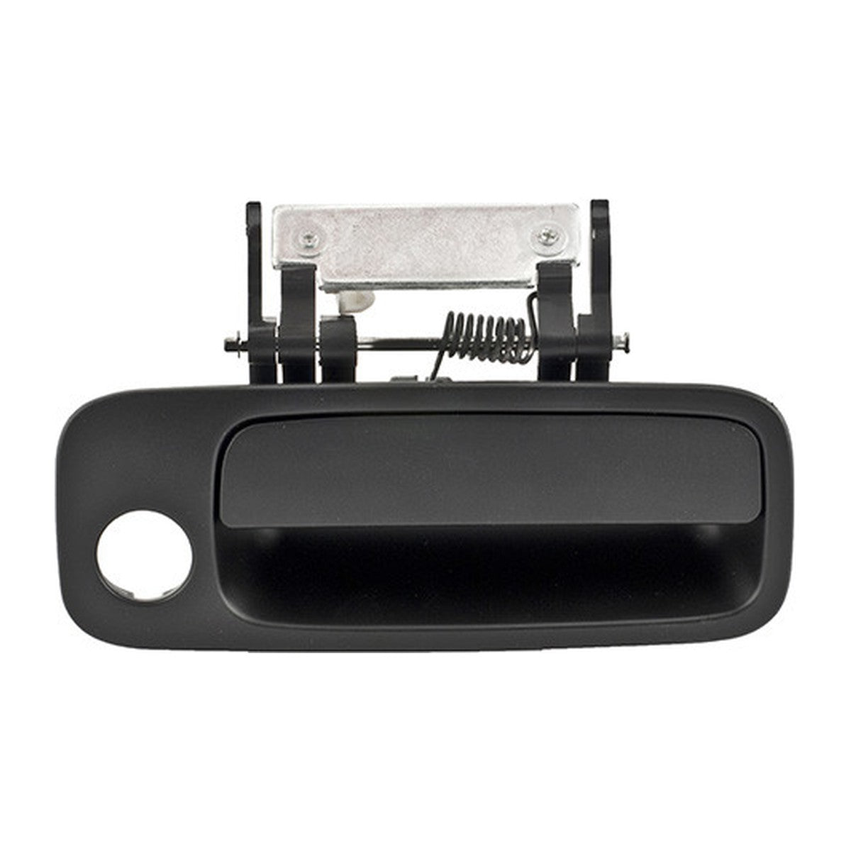 Manija Exterior Del. Der. Toyota Avalon 2000-2004 – vista 1