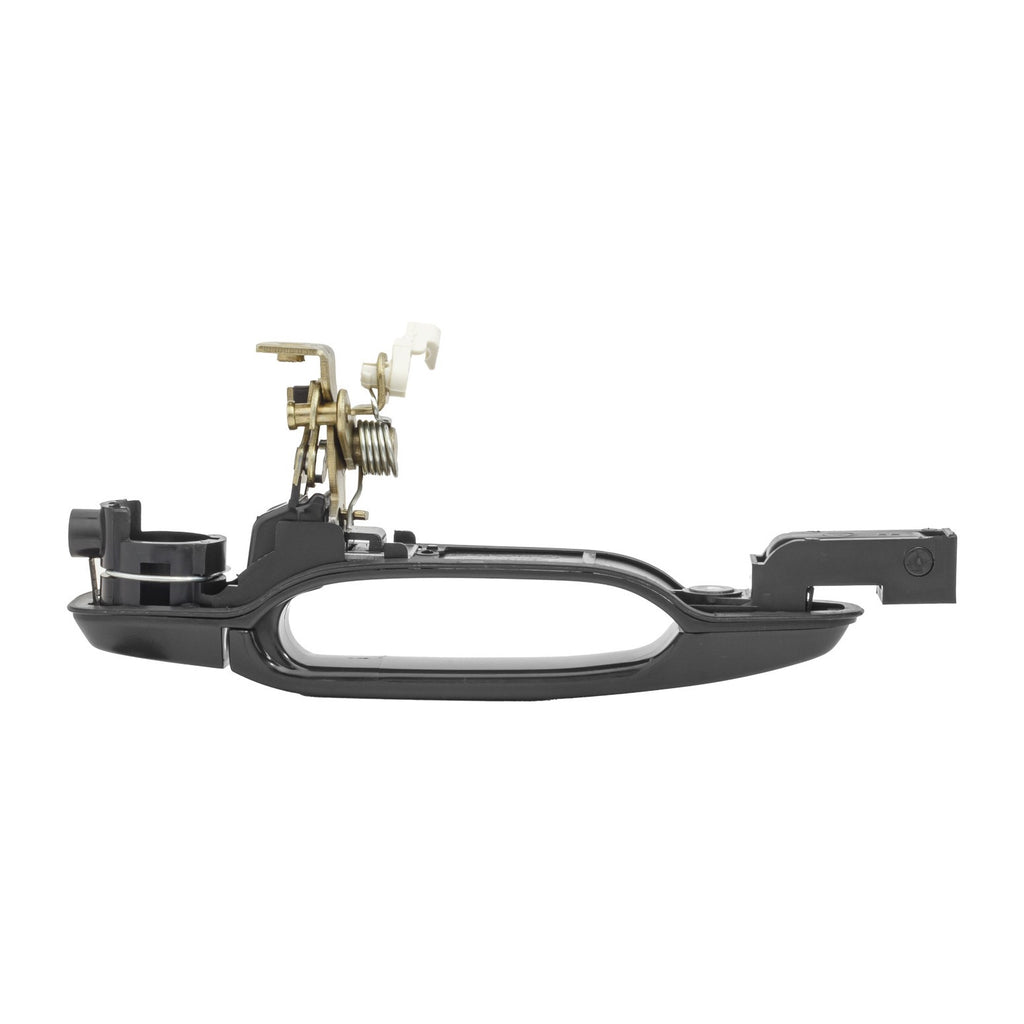 Manija Exterior Del. Izq. Toyota Previa 1991-1997 – vista 3