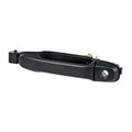 Manija Exterior Del. Izq. Toyota Previa 1991-1997 – vista 1