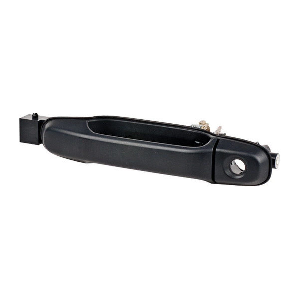 Manija Exterior Del. Izq. Toyota Previa 1991-1997 – vista 1