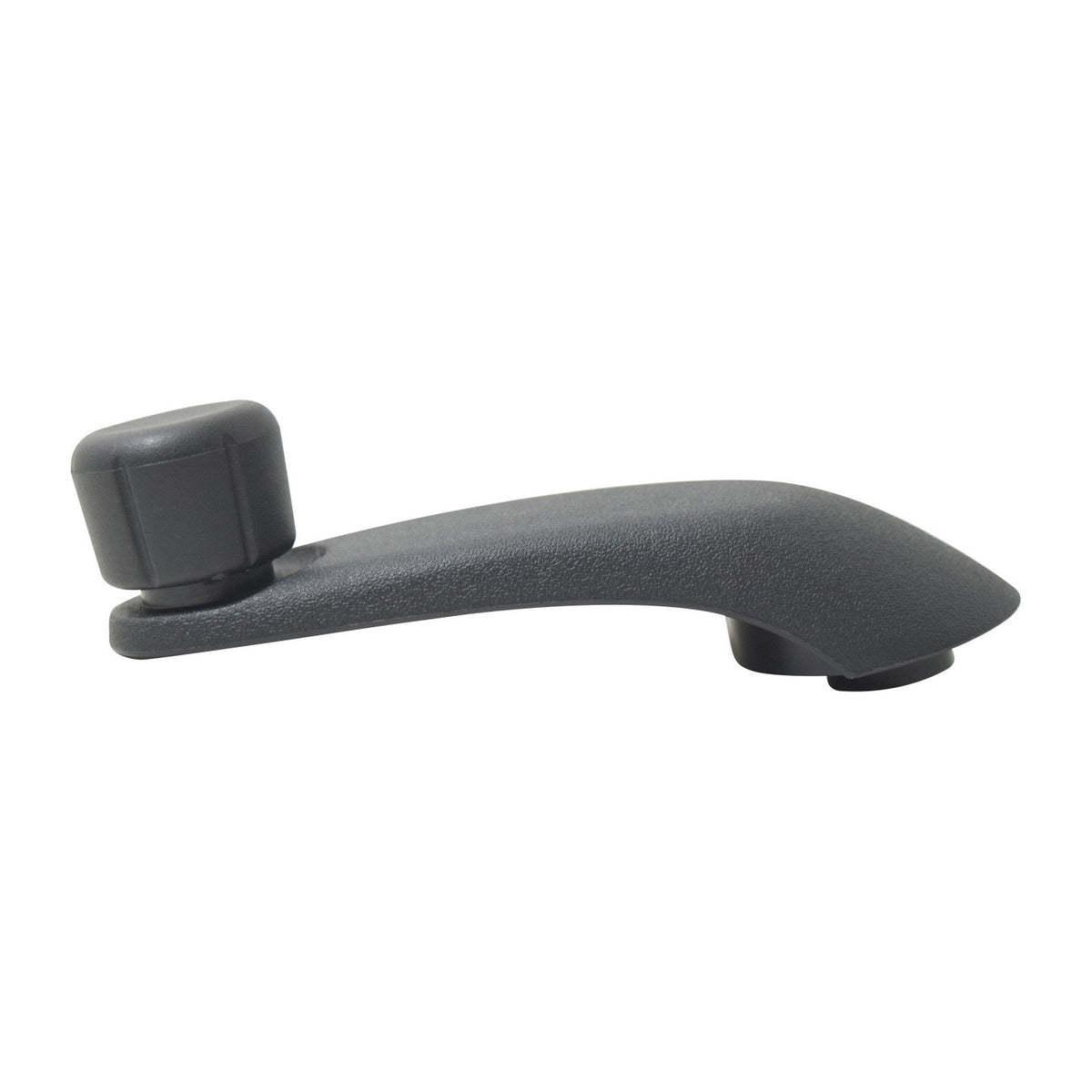 Manija Elevador de Cristal Chevrolet S10 / GMC Sonoma 1998-2004 – vista 3