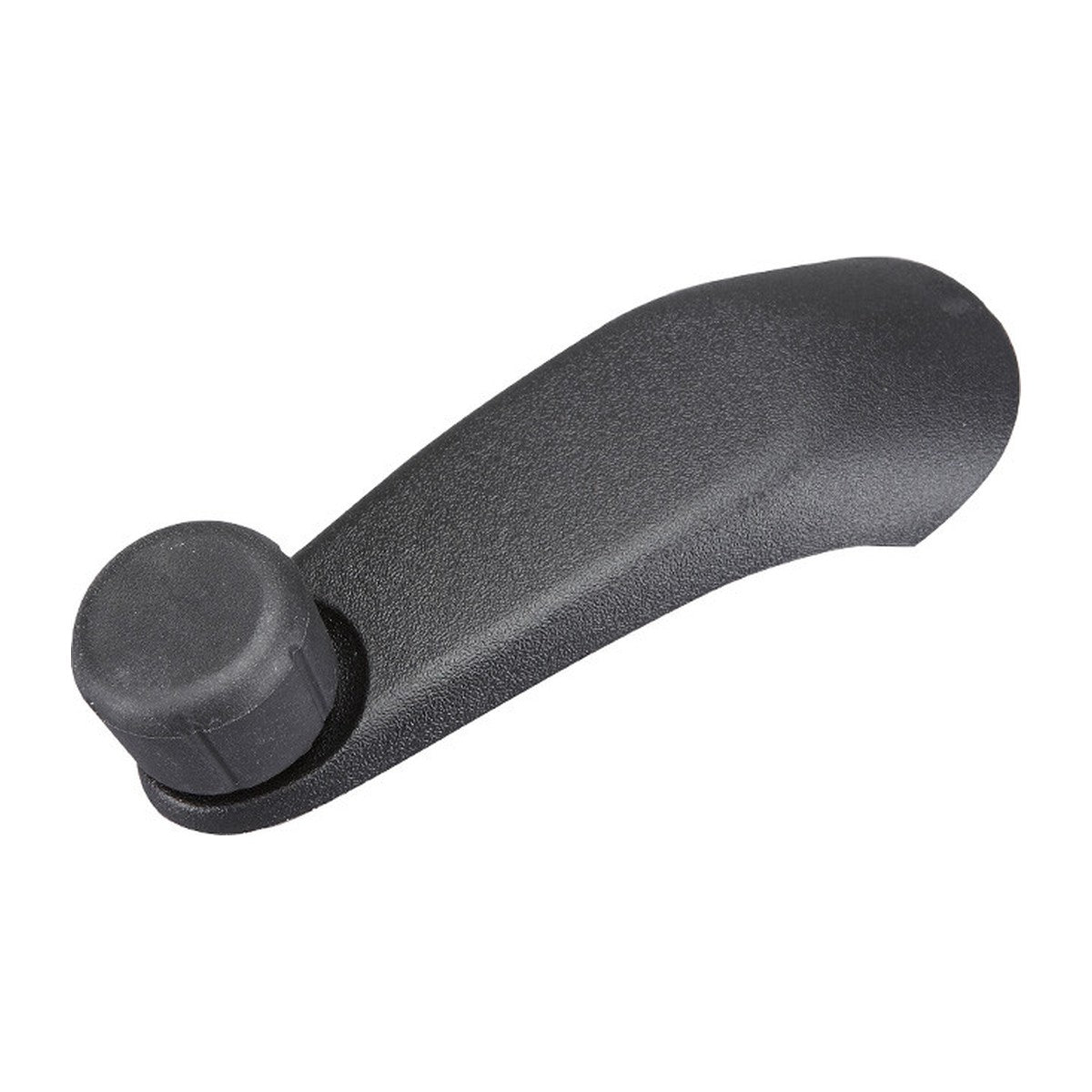 Manija Elevador de Cristal Chevrolet S10 / GMC Sonoma 1998-2004 – vista 1